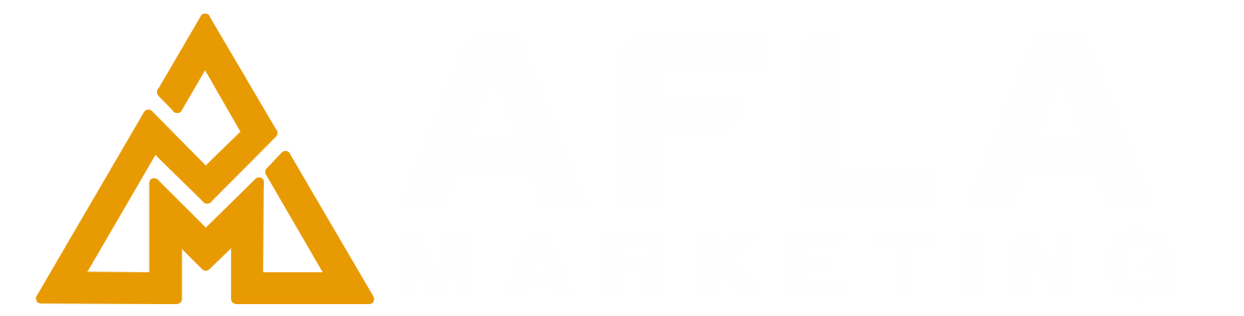 logo-AFLA-MARKETING-