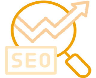 SEO Booster 